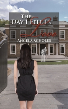 Paperback The Day I Fell In Love Book