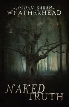 Paperback Naked Truth Book