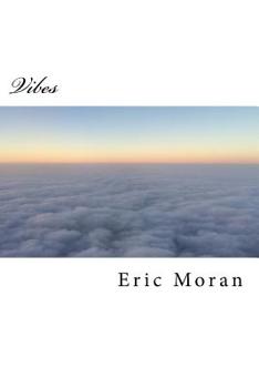 Paperback Vibes Book