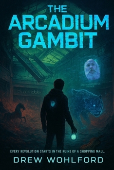 The Arcadium Gambit
