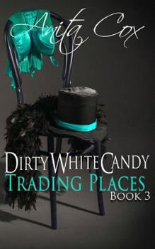 Paperback Trading Places Book