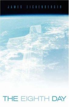 Paperback Eighth Day Book