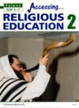 Paperback Re: Pupil Book Bk. 2 Book