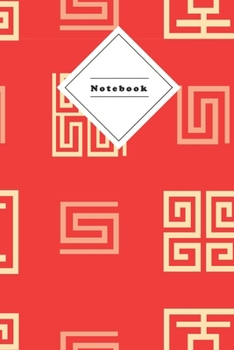 Notebook: Composition Notebook For School, Work, Students, College, Teacher 120 Half Graph Half Lined Pages Dina5 (6X9) The Perfect Gift Or For Yourself To Be Organized