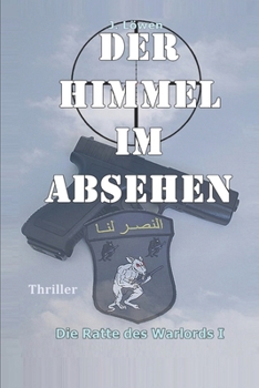 Paperback Der Himmel im Absehen [German] Book