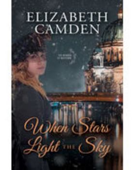 When Stars Light the Sky