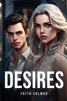 Paperback Desires Book
