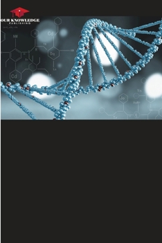 Paperback Bio Cell Technology Book