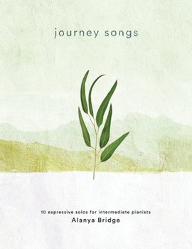 Paperback Journey Songs Book