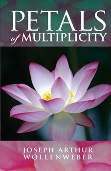 Paperback Petals Of Multiplicity Book
