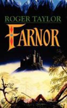 Farnor - Book #1 of the Nightfall