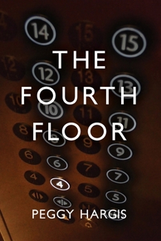 Paperback The Fourth Floor Book