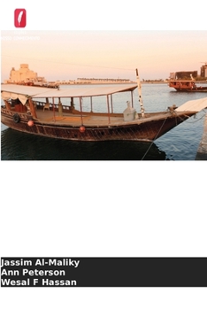 Paperback Análise da qualidade da água [Portuguese] Book