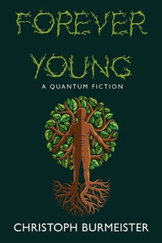 Paperback Forever Young Book