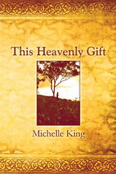 Paperback This Heavenly Gift Book