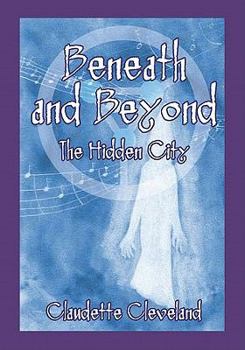 Electronics Beneath and Beyond the Hidden City Book