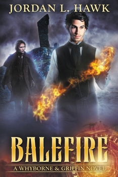 Paperback Balefire Book