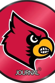 Journal: The Arizona Cardinals Professional American Football Phoenix Metropolitan Soft Glossy Cover Daily Creative Writing Journal, Taking Notes, ... Woman Journal Paper 6 x 9 Inches 110 Pages