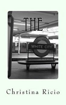 Paperback The White City Book