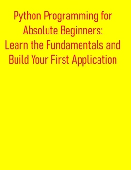 Paperback Python Metaprogramming: Leverage Decorators, Descriptors, Metaclasses, and AST for Advanced Python Development: Beyond the Basics: Build Flexible and Book