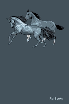 Paperback Pm-Books: Kariertes A5 Notizbuch oder Heft f?r Sch?ler, Studenten und Erwachsene Book