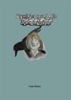 Paperback Frekje und die Bockreiter [German] Book