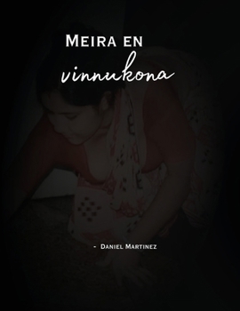 Meira en vinnukona (Icelandic Edition)