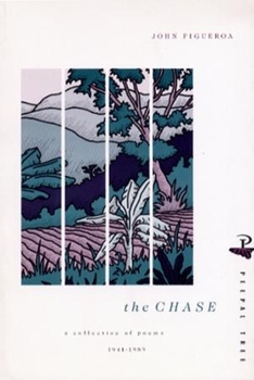 Paperback The Chase Book