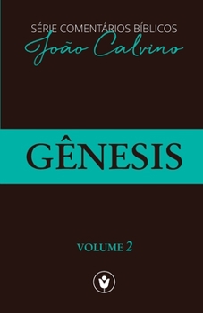 Paperback Gênesis [Portuguese] Book