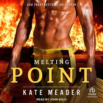 MP3 CD Melting Point Book