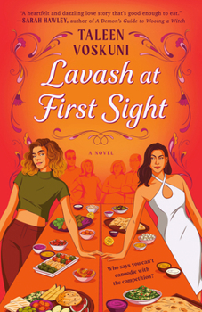 Paperback Lavash at First Sight Book