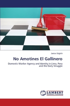 Paperback No Amotines El Gallinero Book
