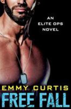 Free Fall - Book #3 of the Elite Ops