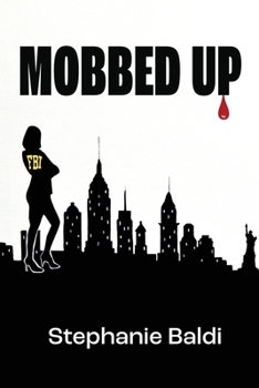 Paperback Mobbed Up Book