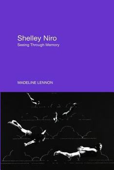 Paperback Shelley Niro-paperback Book