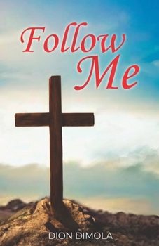 Paperback Follow Me Book