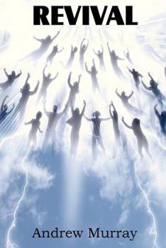 Paperback Revival Book