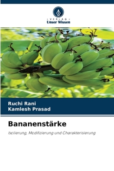 Paperback Bananenstärke [German] Book