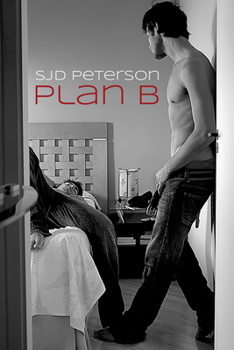 Paperback Plan B Book