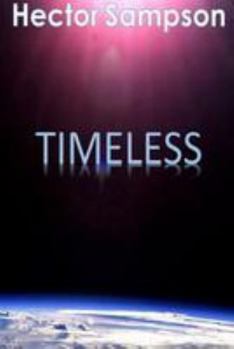 Paperback Timeless Book