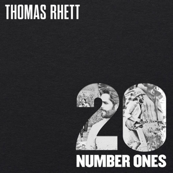 Vinyl 20 Number Ones [Silver Metallic 2 LP] Book