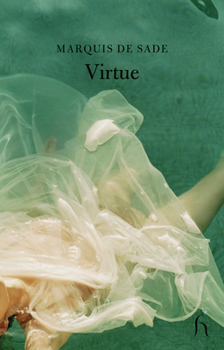 Paperback Virtue Book