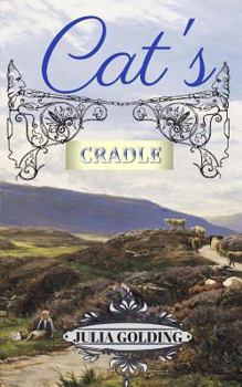 Cat's Cradle - Book #6 of the Cat Royal Adventures