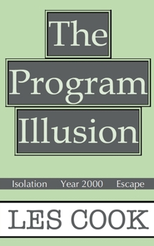 Paperback The Program Illusion Book
