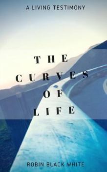 Paperback The Curves of Life Book