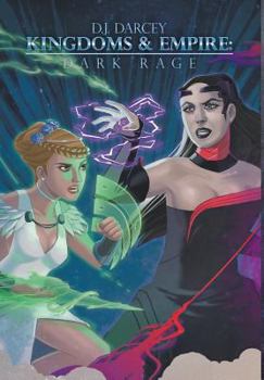 Hardcover Kingdoms and Empire Book