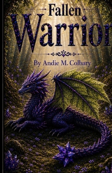 Paperback Warrior Book