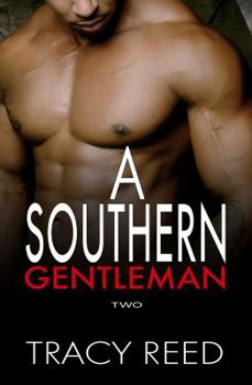 Paperback A Southern Gentleman Vol 2: A Billionaire Romance Book