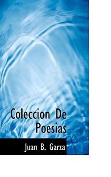 Coleccion de Poesias