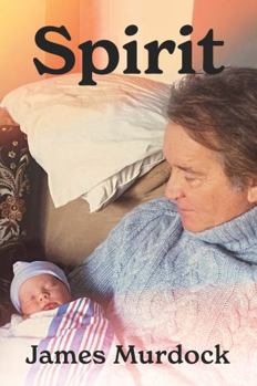 Paperback Spirit Book
